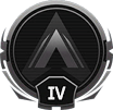 Rank Icon