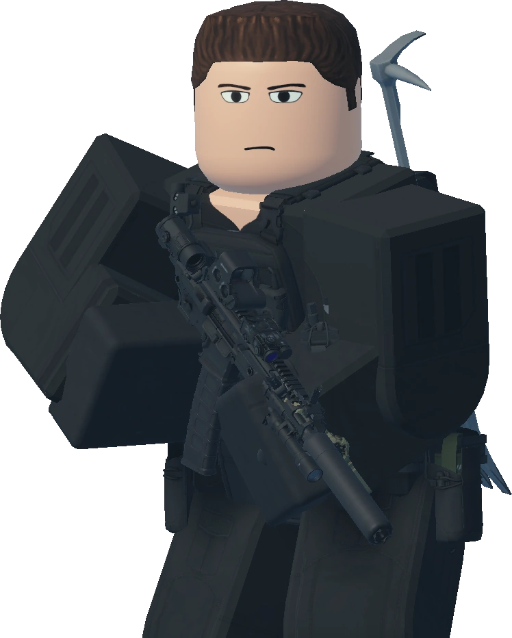 Graves