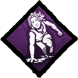 Background Player