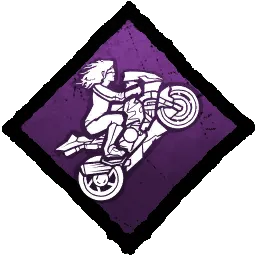Breakout