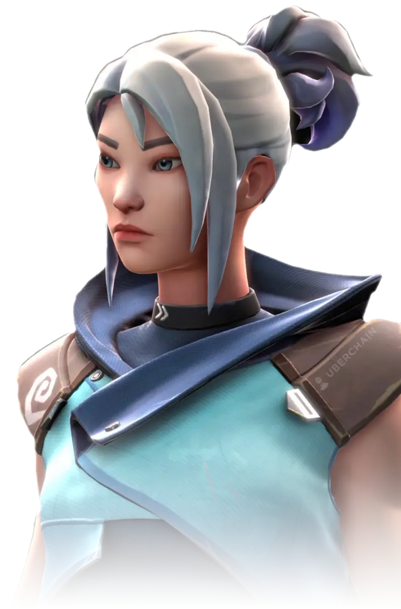 Jett