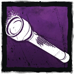 Utility Flashlight