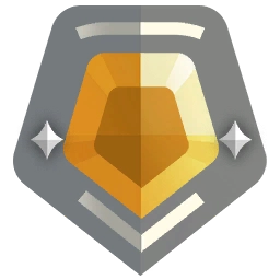 Rank Icon