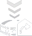 Wolf's Claws